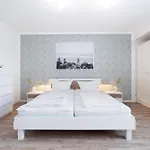 Golfresidenz Whg 208 Lägenhet *