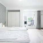Golfresidenz Whg 208 *