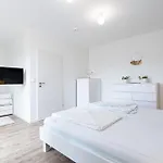 Golfresidenz Whg 208