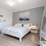Golfresidenz Whg 208 Grömitz