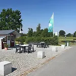 Golfresidenz Whg 208